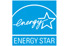 Energy Star>