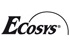 EcoSys