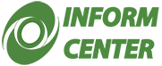 INFORMCENTER